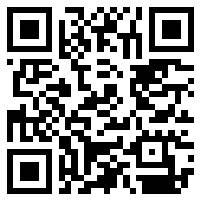 QR Code for dash:XxWunZLj2tjH1MoekGHWWCy8EFKfRb4rtD