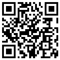 QR Code for dash:XxWuohKc4pKCHWxZeVDdDLvFPzNHYvtH6J