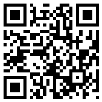 QR Code for dash:XxWvTL7GmMkRHmDwQCmaomAQG2wj8oUqQU