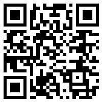 QR Code for dash:XxWvgqQXmohJXALGnKTfvLhQop2dp71FC6