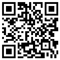QR Code for dash:XxWwP1Yq2C1kXErbfhRvZMTgMQJMCX8qPy