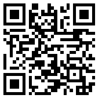 QR Code for dash:XxWwhkGnffQYKPFhcPPLNPxoMsurJuv5bc