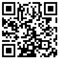 QR Code for dash:XxWwuVBKAG2GvH6VJL6BZicbxrdZG1LL4n