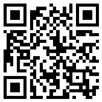 QR Code for dash:XxWxz1JsLpdYnHqRmP3PkhAP2tGguxL1JL