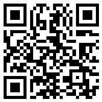 QR Code for dash:XxWy75ZtPiC3arfSL8aahcpSdDNAuqVBEG