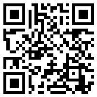 QR Code for dash:XxWyC13oymSmoPZpFHAyFUN33jDbbdi28C