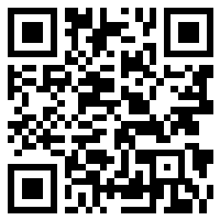 QR Code for dash:XxWyFcEvKxvmTLwaLFAv7VC7Rkc18eBoyC
