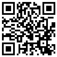 QR Code for dash:XxWyPQPHeGGbtJgCNs71A3S9PoVaucjGe9
