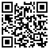 QR Code for dash:XxWynAXPB1uyBAQpSCyB4ZbDbrnuokC45R