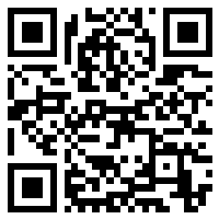 QR Code for dash:XxWzNcsy2sRsebr7hBegBoDng8hW8F2s7M