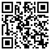 QR Code for dash:XxWzS1zCLRvb1aE1YYNnQtasTxusQjvUtA