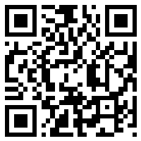 QR Code for dash:XxWzo1uaft4K1cuKRRSFS6PzLoeYVSnFuL
