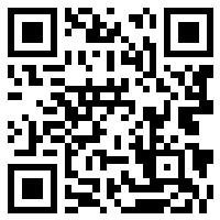 QR Code for dash:XxWzw2sUbbiu1gAyf5KVCiBpQ8RGc5F4Ja