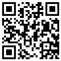 QR Code for dash:XxX1Cm3BeYHran6sPdeiZvMLP8vGLwBX9n