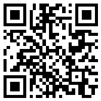 QR Code for dash:XxX1ZKTihCA5WyPTdXNQXaViaDrofJcmoT