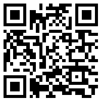 QR Code for dash:XxX1fiAVqnm9VW7gBjgbUdyjCNVNF2w6hH