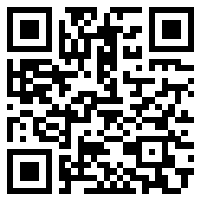 QR Code for dash:XxX1yNB6XeHM16vF8odPWfaf6B2SvuPjYU