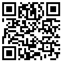 QR Code for dash:XxX2KapfKgAPKDuCJxD9aVtKYcDbG7PM4c