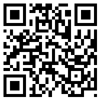 QR Code for dash:XxX2PCZDiutToRTgxA6zjZaSyKp3AEUg7E