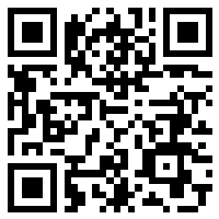 QR Code for dash:XxX2WTrEfFS8yXBo1HfBDpTGeYrK7ep1q7