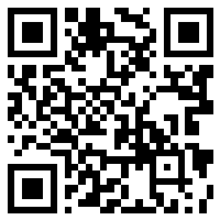 QR Code for dash:XxX32LLqK92LWhqF15GZdyNHPAS5GAmEHw
