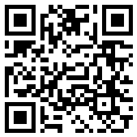 QR Code for dash:XxX35HTnP16AVPt7AL5LX2cVzia2kkPgn3