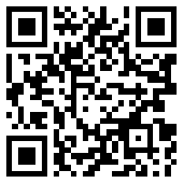 QR Code for dash:XxX36iMLgKBdr9dZ2Sn9Y1RAM9EA6v3hEi