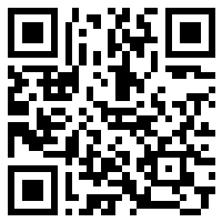 QR Code for dash:XxX38HjTCXY5ZnP4jpKZF9Azjvr15VypTB