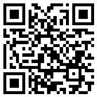 QR Code for dash:XxX3MVxYmrnPVM31vLQbXzmLmHBTd1jE3v