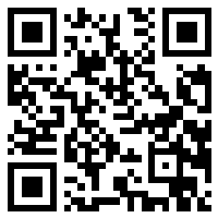QR Code for dash:XxX3hyLXzuhmWiMY2XPYY27KpKyuDdFQFi