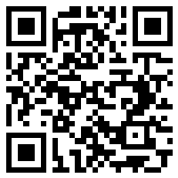 QR Code for dash:XxX3kUp4m8kppPvhqBvDBMnNFPvpJyBthv