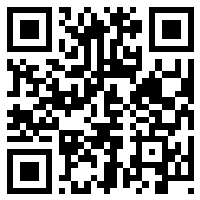 QR Code for dash:XxX3pheG5V7BeTknXWsXeDNSvdBBhEkZe1