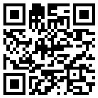 QR Code for dash:XxX4bZeCEx3jN8smfmK4k3L7jDHaAg3UE3