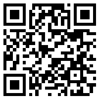 QR Code for dash:XxX51SAjPJRVpnCmvJa84N2LkdeJzSAYaA