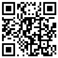 QR Code for dash:XxX59LHvJhG1Nso2c7pommsn237L6p3TPm