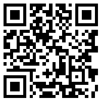 QR Code for dash:XxX5Pay4yESeibSn5MrEGKjvo7jFb98qtJ