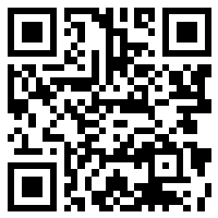 QR Code for dash:XxX5RzZCyjZ9RUh4PgNAw6NZPvLZnnUsFp