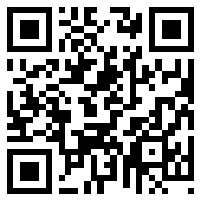 QR Code for dash:XxX5jd9QLUQfZz76Yex4EGm3xEjJVvd1RC