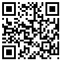 QR Code for dash:XxX5uv5tXppth77nE3KjuFPpeYQJsm1UXz