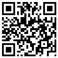 QR Code for dash:XxX6LbPj3ZgAyMjrRepHaEd3AN8JVq4Vic