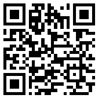 QR Code for dash:XxX6pLMUNgNHTrseaQjSMJYMLLCxENv5vP