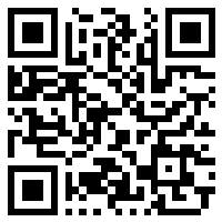 QR Code for dash:XxX6rKb8NbBbd6EWs5pbbAxCcV9Jxbw95L