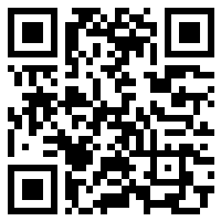 QR Code for dash:XxX7BfRzRwyuMKEe62kWph7iMgGqyeLCpp