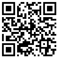 QR Code for dash:XxX7RzFyrBSJP3cstyKWxn4EnCzATHcoDA