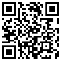 QR Code for dash:XxX7VyxGV97PPLrADgHqLHbdp9rAvJEmnr