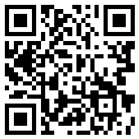 QR Code for dash:XxX7iPoSCXb3rDoLFCyCanqaRzVZXxEE5G