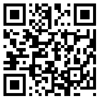 QR Code for dash:XxX8Zv46XdQ2zTSpp3PRTNqxKwkLKyg4eW