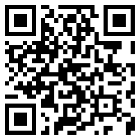 QR Code for dash:XxX8ensofJvF2WmMgLBGJ6jTKtP4dqUgpJ