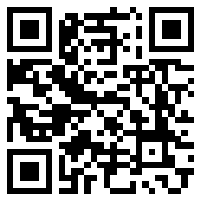 QR Code for dash:XxX8eupNSFSSGxWdQ3GA2vs58WoKK7sgfC