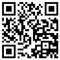 QR Code for dash:XxX8gUseNuUbqKQrhRVyz9jztK6fASAtjZ